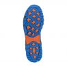 Campagnolo ALTAK TRAIL SHOES (Indigo Orange)