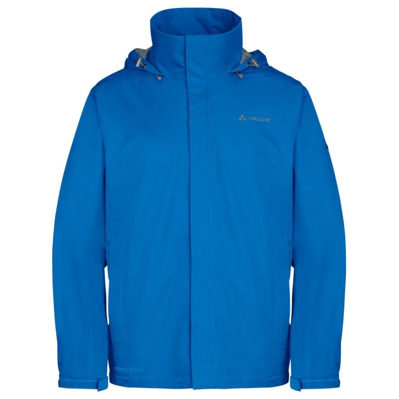 Vaude Escape Light Jacket (Radiate blue) man