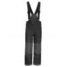 Skihose Vaude Kids Snow Cup III (Black) Kind
