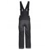 Pantalon de neige Kids Snow Cup Pants III - Vaude