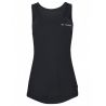 Débardeur Women's Sveit Top VAUDE