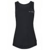 Débardeur Women's Sveit Top VAUDE
