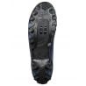 Scarpe da uomo Tvl Skoj VAUDE (Antracite)