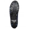 Chaussures Men's Tvl Skoj VAUDE (Anthracite)
