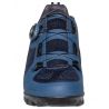 Chaussures Men's Tvl Skoj VAUDE (Anthracite)