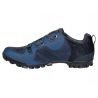 Chaussures Men's Tvl Skoj VAUDE (Anthracite)