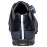 Chaussures Men's Tvl Skoj VAUDE (Anthracite)
