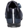 Chaussures Men's Tvl Skoj VAUDE (Anthracite)