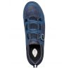 Chaussures Men's Tvl Skoj VAUDE (Anthracite)
