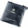 Deuter Flight Cover 90 Noir