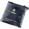Deuter Flight Cover 90 Noir