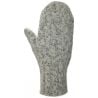 Vaude Himalaya Mitten