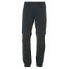 Men's Yaki Zo Pants