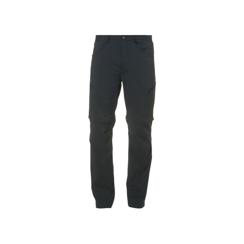 Yaki Zo byxor Vaude