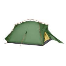 Mark Ul 3p - Vaude