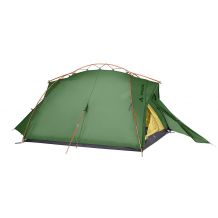 Tente Mark Ul 3 places Vaude