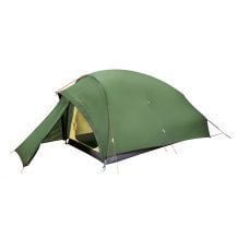 TAURUS Ul 2p Vaude Tente