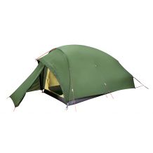 Tente TAURUS Ul 2p Vaude