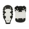 Alpine Sole Block (direct Connect) Black Diamond
