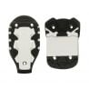 Alpine Sole Block (direct Connect) Black Diamond