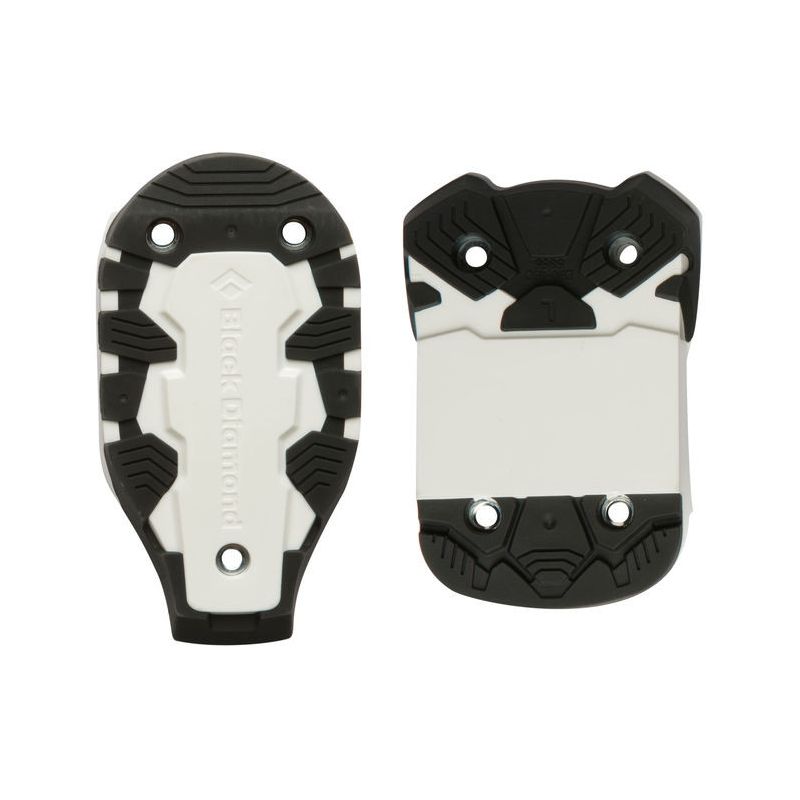 Black Diamond Alpine Sole Block (direct Connect)