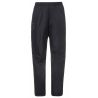Pantalon Fluid Full-zip Vaude femme