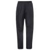 Full-zip pants Fluid Vaude woman