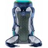 Deuter Speed Lite 32