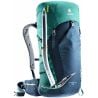 Deuter Speed ​​Lite 32