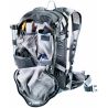 Sac à dos Deuter Compact Exp 16 Noir