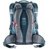 Sac à dos Deuter Giga Bike Sl Bleu pétrole/Bleu Arctique