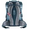 Rucksack Deuter Giga Bike Sl Bleu pétrole/Bleu Arctique