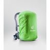 Rucksack Deuter Giga Bike Sl Bleu pétrole/Bleu Arctique