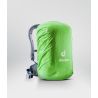 Sac à dos Deuter Giga Bike Sl Bleu pétrole/Bleu Arctique