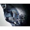 Sac à dos Deuter Giga Bike Sl Bleu pétrole/Bleu Arctique