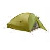 Tent Vaude Taurus 2P (Mossy Green)