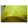 Tente Taurus 2p - Buckeye Vaude