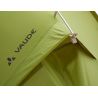 Tienda Tauro 2p - Buckeye Vaude