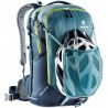 Zaino Deuter Giga Bike Sl