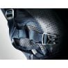 Rucksack Deuter Giga Bike Sl