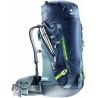 Sac à dos Deuter Guide 30+ SL navy/granite