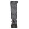 Albona Gaiter Ii