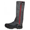 Albona Gaiter Ii