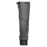 Albona Gaiter Ii