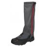 Gamacher Albona Gaiter Ii Vaude Antracit