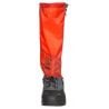 Guêtres Albona Gaiter Ii Vaude Anthracite