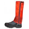 Guêtres Albona Gaiter Ii Vaude Anthracite