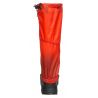 Guêtres Albona Gaiter Ii Vaude Anthracite