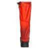Guêtres Albona Gaiter Ii Vaude Anthracite