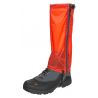 Albona Gaiter Ii damasker Vaude Orange